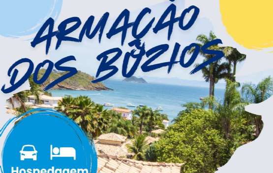 Carnaval-em-Armacao-dos-Buzios